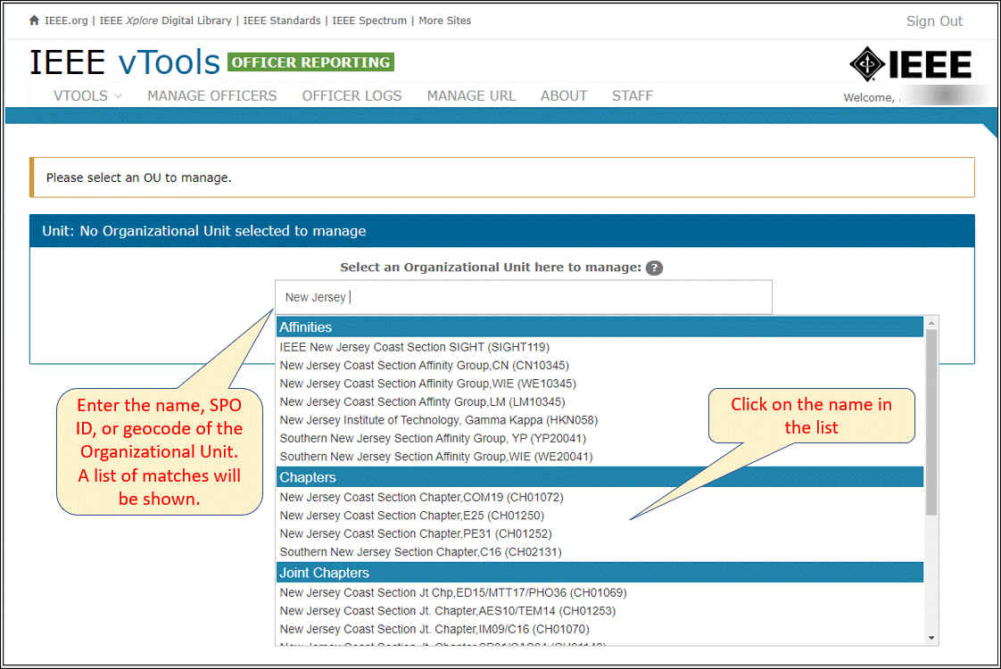 Ieee vtools store